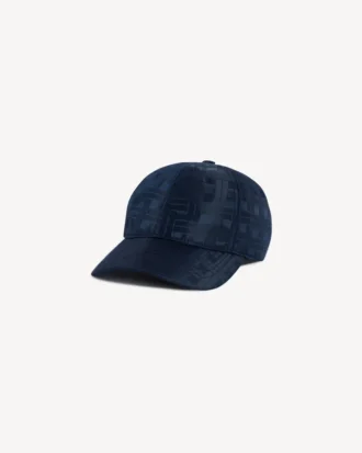 Gorra «Kenzo Mura»