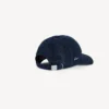 Gorra «Kenzo Mura»