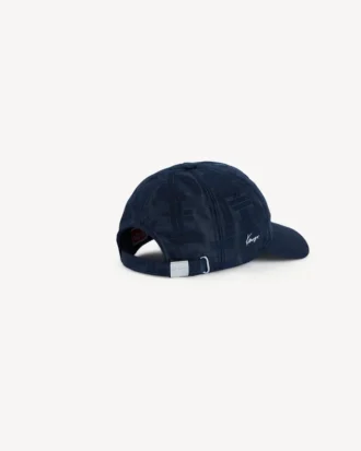 Gorra «Kenzo Mura»