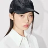 Gorra «Kenzo Mura»