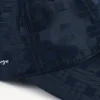 Gorra «Kenzo Mura»