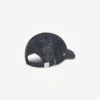 Gorra «Kenzo Mura»