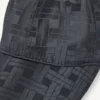 Gorra «Kenzo Mura»
