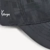 Gorra «Kenzo Mura»