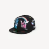 Gorra «Kenzo X New Era»