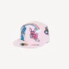 Gorra «Kenzo X New Era» Gorra «Kenzo X New Era»