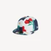Gorra «Kenzo X New Era»