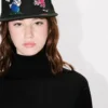 Gorra «Kenzo X New Era»