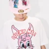 Gorra «Kenzo X New Era» Gorra «Kenzo X New Era»