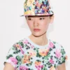 Gorra «Kenzo X New Era»