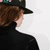 Gorra «Kenzo X New Era»