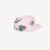 Gorra «Kenzo X New Era» Gorra «Kenzo X New Era»
