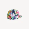 Gorra «Kenzo X New Era»