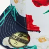 Gorra «Kenzo X New Era»