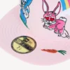 Gorra «Kenzo X New Era» Gorra «Kenzo X New Era»