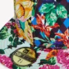 Gorra «Kenzo X New Era»