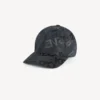 Gorra «Kenzogram»