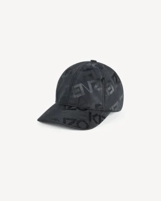 Gorra «Kenzogram»