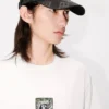 Gorra «Kenzogram»
