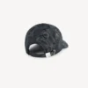 Gorra «Kenzogram»