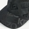 Gorra «Kenzogram»
