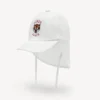 Gorra Saharienne