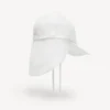 Gorra Saharienne
