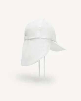 Gorra Saharienne