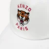 Gorra Saharienne
