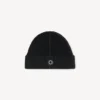 Gorro «Boke Flower 2.0» de lana y algodón