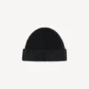 Gorro «Boke Flower 2.0» de lana y algodón