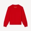 Jersey «Boke Flower» de lana Jersey «Boke Flower» de lana