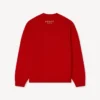 Jersey «Boke Flower» de lana Jersey «Boke Flower» de lana