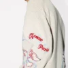 Jersey bordado «Kenzo Winter Holidays» de lana Jersey bordado «Kenzo Winter Holidays» de lana