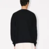 Jersey «Kenzo Boke Heart» de algodón y lana