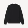 Jersey «Kenzo Boke Heart» de algodón y lana