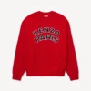 Jersey «Kenzo Paris Emblem» de lana y algodón