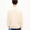 Jersey «Kenzo Paris Emblem» de lana y algodón