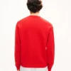 Jersey «Kenzo Paris Emblem» de lana y algodón