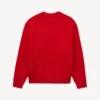 Jersey «Kenzo Paris Emblem» de lana y algodón