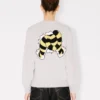 Jersey «Kenzo Wild Tiger» de algodón y lana Jersey «Kenzo Wild Tiger» de algodón y lana