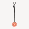Kenzo Boke Heart» en piel