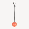 Kenzo Boke Heart» en piel