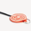 Kenzo Boke Heart» en piel