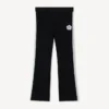 Leggings «Boke Flower 2.0» de algodón