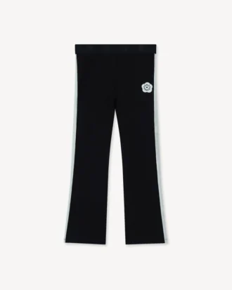 Leggings «Boke Flower 2.0» de algodón
