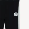 Leggings «Boke Flower 2.0» de algodón