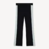 Leggings «Boke Flower 2.0» de algodón