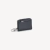 Llavero «Kenzo Tab» de piel Llavero «Kenzo Tab» de piel