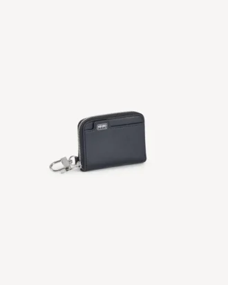 Llavero «Kenzo Tab» de piel Llavero «Kenzo Tab» de piel